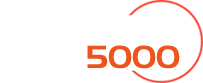 Yushang5000 Logo